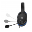 slusalice gaming fantech mh86 valor ii crne-slusalice-gaming-fantech-mh86-valor-ii-crne-167495-293348-167495.png