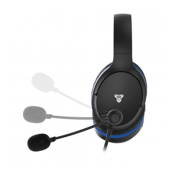 slusalice gaming fantech mh86 valor ii crne-slusalice-gaming-fantech-mh86-valor-ii-crne-167495-293348-167495.png