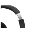 slusalice gaming fantech mh86 valor ii crne-slusalice-gaming-fantech-mh86-valor-ii-crne-167495-293349-167495.png