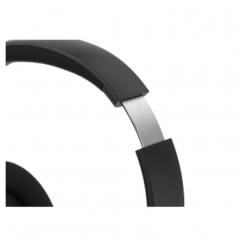slusalice gaming fantech mh86 valor ii crne-slusalice-gaming-fantech-mh86-valor-ii-crne-167495-293349-167495.png
