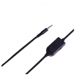 slusalice gaming fantech mh86 valor ii crne-slusalice-gaming-fantech-mh86-valor-ii-crne-167495-293350-167495.png