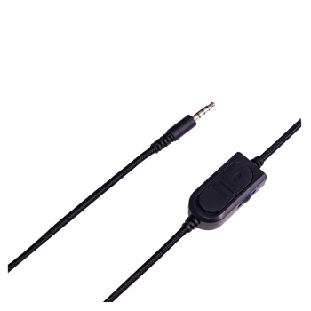 slusalice gaming fantech mh86 valor ii crne-slusalice-gaming-fantech-mh86-valor-ii-crne-167495-293350-167495.png