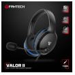 slusalice gaming fantech mh86 valor ii crne-slusalice-gaming-fantech-mh86-valor-ii-crne-167495-293351-167495.png