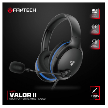 slusalice gaming fantech mh86 valor ii crne-slusalice-gaming-fantech-mh86-valor-ii-crne-167495-293351-167495.png