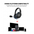 slusalice gaming fantech mh86 valor ii crne-slusalice-gaming-fantech-mh86-valor-ii-crne-167495-293353-167495.png