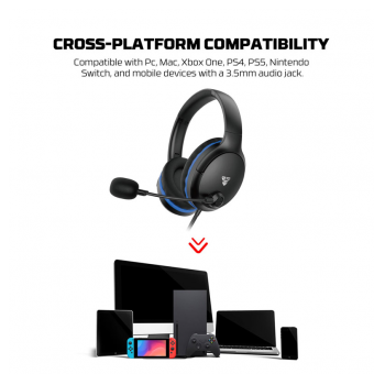 slusalice gaming fantech mh86 valor ii crne-slusalice-gaming-fantech-mh86-valor-ii-crne-167495-293353-167495.png