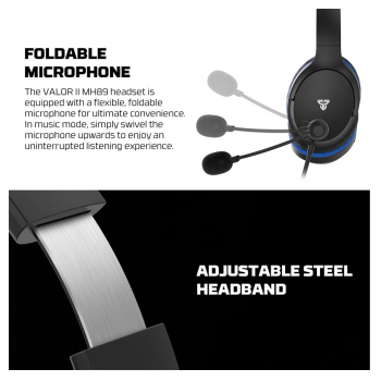 slusalice gaming fantech mh86 valor ii crne-slusalice-gaming-fantech-mh86-valor-ii-crne-167495-293354-167495.png