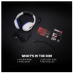 slusalice gaming fantech mh86 valor ii crne-slusalice-gaming-fantech-mh86-valor-ii-crne-167495-293355-167495.png