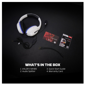 slusalice gaming fantech mh86 valor ii crne-slusalice-gaming-fantech-mh86-valor-ii-crne-167495-293355-167495.png