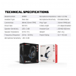 slusalice gaming fantech mh86 valor ii crne-slusalice-gaming-fantech-mh86-valor-ii-crne-167495-293356-167495.png