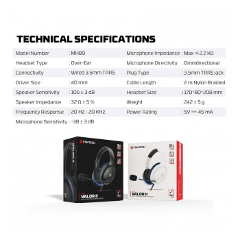 slusalice gaming fantech mh86 valor ii crne-slusalice-gaming-fantech-mh86-valor-ii-crne-167495-293356-167495.png