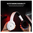 slusalice gaming fantech mh86 valor ii crne-slusalice-gaming-fantech-mh86-valor-ii-crne-167495-293357-167495.png