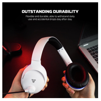 slusalice gaming fantech mh86 valor ii crne-slusalice-gaming-fantech-mh86-valor-ii-crne-167495-293357-167495.png