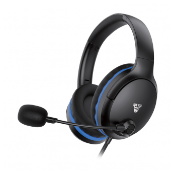 slusalice gaming fantech mh86 valor ii crne-slusalice-gaming-fantech-mh86-valor-ii-crne-167495-293358-167495.png