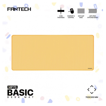 podloga za mis fantech mp70 ddeskmat zuta-podloga-za-mis-fantech-mp70-ddeskmat-zuta-167488-293301-167488.png