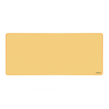 podloga za mis fantech mp70 ddeskmat zuta-podloga-za-mis-fantech-mp70-ddeskmat-zuta-167488-293308-167488.png