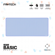 podloga za mis fantech mp70 ddeskmat plava-podloga-za-mis-fantech-mp70-ddeskmat-plava-167489-293310-167489.png