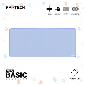 podloga za mis fantech mp70 ddeskmat plava-podloga-za-mis-fantech-mp70-ddeskmat-plava-167489-293310-167489.png