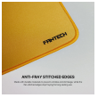 podloga za mis fantech mp70 ddeskmat plava-podloga-za-mis-fantech-mp70-ddeskmat-plava-167489-293312-167489.png