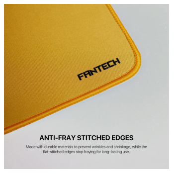podloga za mis fantech mp70 ddeskmat plava-podloga-za-mis-fantech-mp70-ddeskmat-plava-167489-293312-167489.png