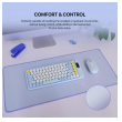 podloga za mis fantech mp70 ddeskmat plava-podloga-za-mis-fantech-mp70-ddeskmat-plava-167489-293313-167489.png