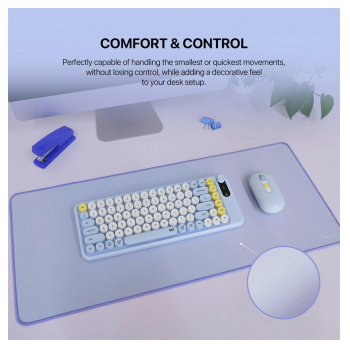 podloga za mis fantech mp70 ddeskmat plava-podloga-za-mis-fantech-mp70-ddeskmat-plava-167489-293313-167489.png