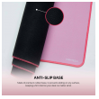 podloga za mis fantech mp70 ddeskmat plava-podloga-za-mis-fantech-mp70-ddeskmat-plava-167489-293314-167489.png