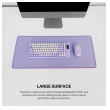 podloga za mis fantech mp70 ddeskmat plava-podloga-za-mis-fantech-mp70-ddeskmat-plava-167489-293315-167489.png