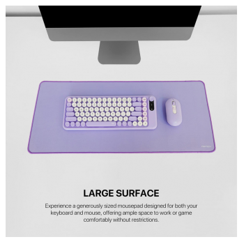 podloga za mis fantech mp70 ddeskmat plava-podloga-za-mis-fantech-mp70-ddeskmat-plava-167489-293315-167489.png