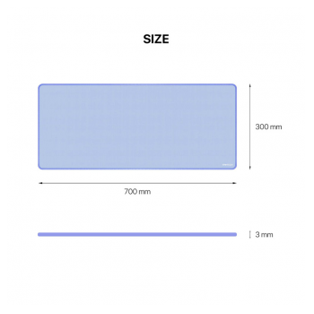 podloga za mis fantech mp70 ddeskmat plava-podloga-za-mis-fantech-mp70-ddeskmat-plava-167489-293316-167489.png