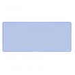 podloga za mis fantech mp70 ddeskmat plava-podloga-za-mis-fantech-mp70-ddeskmat-plava-167489-293317-167489.png