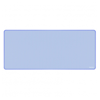 podloga za mis fantech mp70 ddeskmat plava-podloga-za-mis-fantech-mp70-ddeskmat-plava-167489-293317-167489.png
