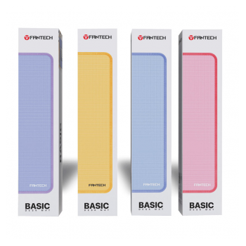 podloga za mis fantech mp70 ddeskmat pink-podloga-za-mis-fantech-mp70-ddeskmat-pink-167490-293318-167490.png