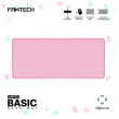 podloga za mis fantech mp70 ddeskmat pink-podloga-za-mis-fantech-mp70-ddeskmat-pink-167490-293319-167490.png