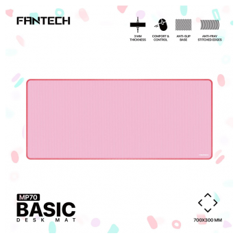 podloga za mis fantech mp70 ddeskmat pink-podloga-za-mis-fantech-mp70-ddeskmat-pink-167490-293319-167490.png