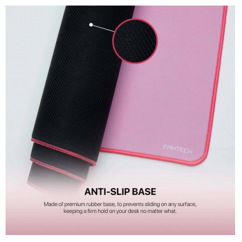 podloga za mis fantech mp70 ddeskmat pink-podloga-za-mis-fantech-mp70-ddeskmat-pink-167490-293323-167490.png