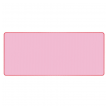 podloga za mis fantech mp70 ddeskmat pink-podloga-za-mis-fantech-mp70-ddeskmat-pink-167490-293326-167490.png