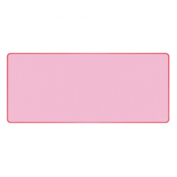podloga za mis fantech mp70 ddeskmat pink-podloga-za-mis-fantech-mp70-ddeskmat-pink-167490-293326-167490.png