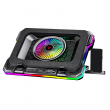 laptop cooler fantech nc22 rgb crni-laptop-cooler-fantech-nc22-rgb-crni-167484-293159-167484.png