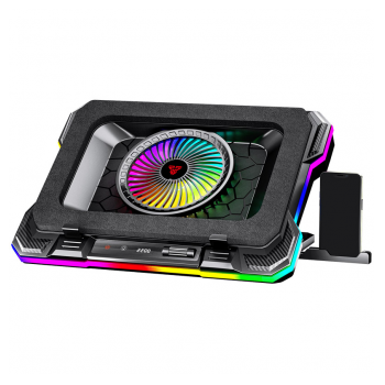 laptop cooler fantech nc22 rgb crni-laptop-cooler-fantech-nc22-rgb-crni-167484-293159-167484.png