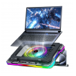 laptop cooler fantech nc22 rgb crni-laptop-cooler-fantech-nc22-rgb-crni-167484-293160-167484.png