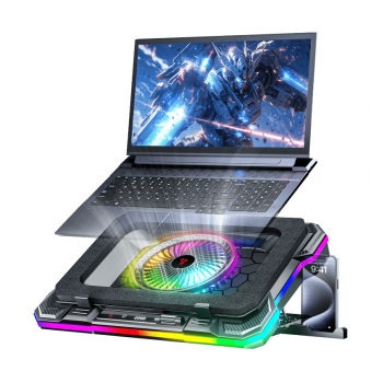 laptop cooler fantech nc22 rgb crni-laptop-cooler-fantech-nc22-rgb-crni-167484-293160-167484.png