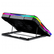 laptop cooler fantech nc22 rgb crni-laptop-cooler-fantech-nc22-rgb-crni-167484-293161-167484.png