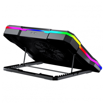 laptop cooler fantech nc22 rgb crni-laptop-cooler-fantech-nc22-rgb-crni-167484-293161-167484.png