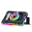 laptop cooler fantech nc22 rgb crni-laptop-cooler-fantech-nc22-rgb-crni-167484-293162-167484.png