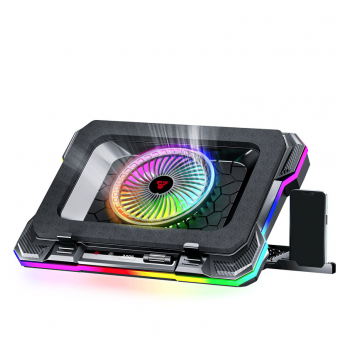 laptop cooler fantech nc22 rgb crni-laptop-cooler-fantech-nc22-rgb-crni-167484-293162-167484.png