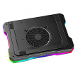 laptop cooler fantech nc22 rgb crni-laptop-cooler-fantech-nc22-rgb-crni-167484-293163-167484.png
