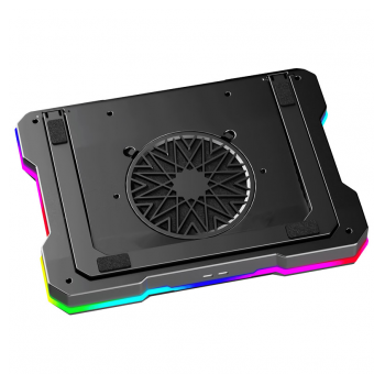 laptop cooler fantech nc22 rgb crni-laptop-cooler-fantech-nc22-rgb-crni-167484-293163-167484.png