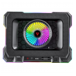laptop cooler fantech nc22 rgb crni-laptop-cooler-fantech-nc22-rgb-crni-167484-293164-167484.png