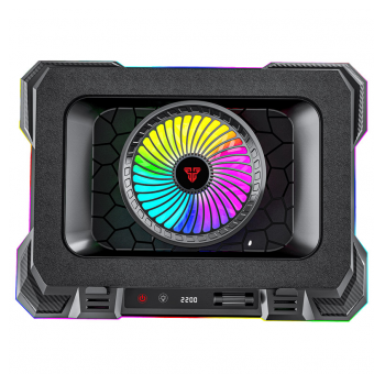 laptop cooler fantech nc22 rgb crni-laptop-cooler-fantech-nc22-rgb-crni-167484-293164-167484.png